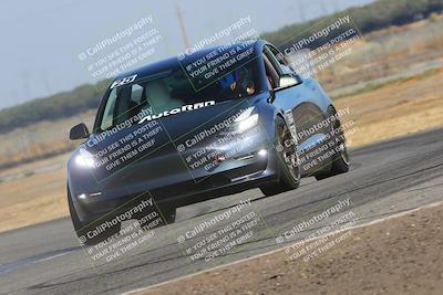 media/Sep-16-2023-Speed Ventures (Sat) [[87689546bd]]/Tesla Corsa A/Session 1 (Sweeper)/